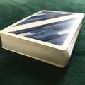 20201005012111