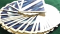 20201005012120