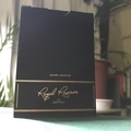 Royal Reserve EDITION