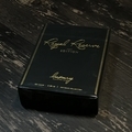 20201005012725