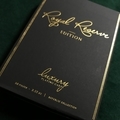 20201005012734