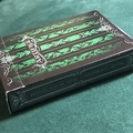 20201006051347 20201006051347