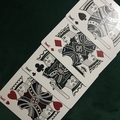 20201006051421 20201006051421
