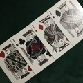 20201006051439 20201006051439