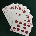 20201006051449 20201006051449