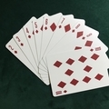 20201006051507 20201006051507