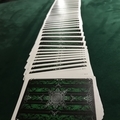 20201006051540 20201006051540