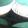 20201006051606 20201006051606