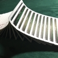 20201006051614 20201006051614