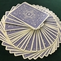 20201009025132