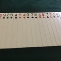 20201009025303