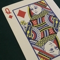 20201009025321