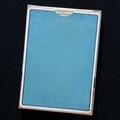 20201028174442