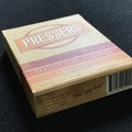 20201028174452