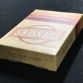 20201028174512
