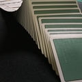20201028174820