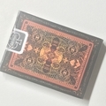 20201102191034