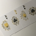 20201102191141