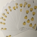 20201102191210