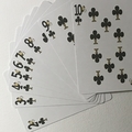 20201102191220