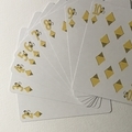 20201102191230