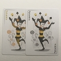 20201102193750