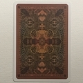 20201102193758