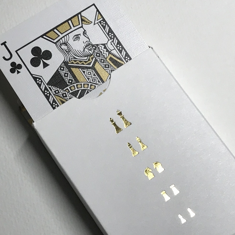 Solokid Constellation Series - Limited Edition V2 – Magic Dream