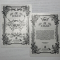 20201123022044