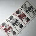 20201123022138