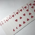 20201123022156