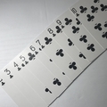 20201123022205