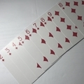 20201123022213