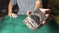 20201123022249