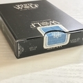 20201126004238
