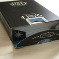 20201126004319
