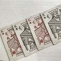 20201126004742