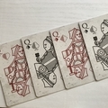 20201126004751