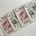 20201126004800
