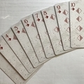 20201126004835