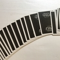 20201126004853