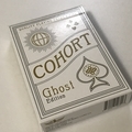 Ghost Cohorts