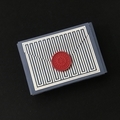 20201226154255