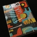 20201226154340