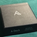 A-Deck