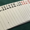 20210105025118