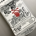 20210127212509