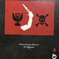 20210127212629