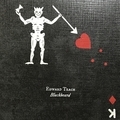 20210127212639