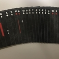 20210127212830